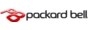 Packard Bell